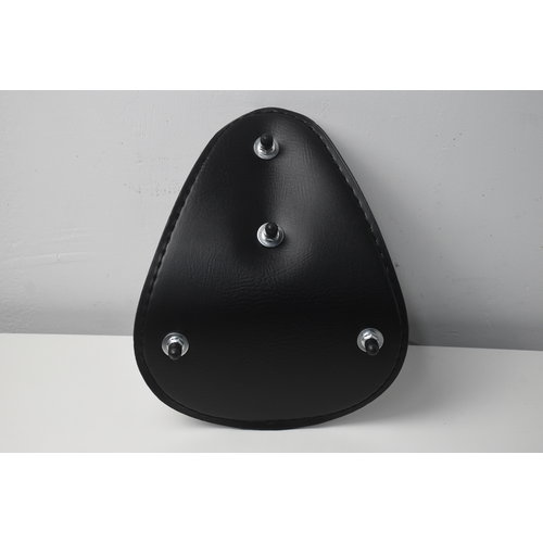 Oldskool Low Profile Bobber Seat (Farbe auswählen)