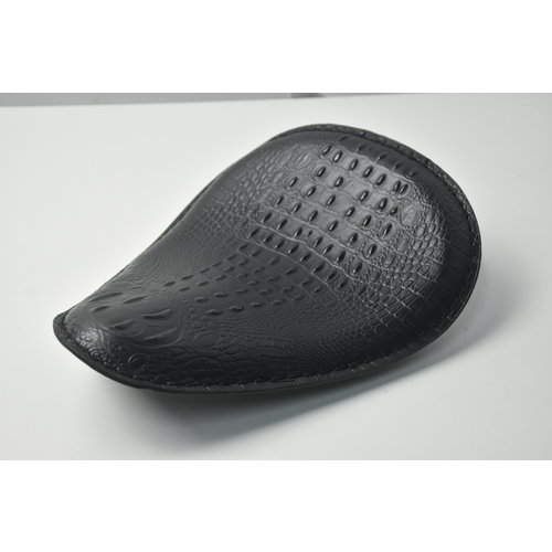 Croco Solo Bobber Sitze (Farbe auswählen)