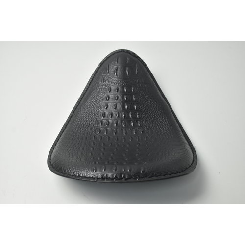 Croco Solo Bobber Sitze (Farbe auswählen)