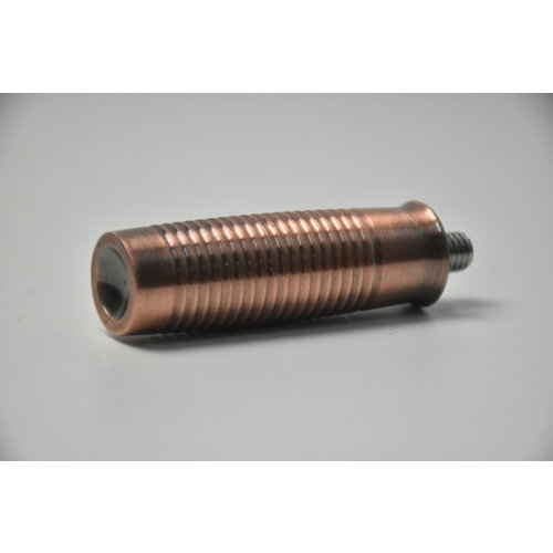 Shifter Peg Harley (Select Colour)