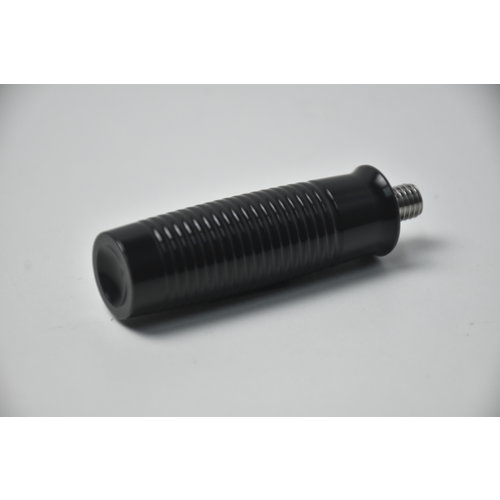 Shifter Peg Harley (selecteer kleur)