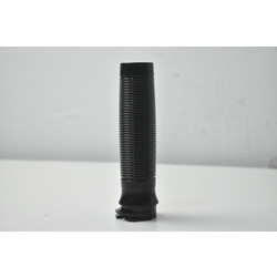 1" Grip Set Aluminium for Harley (Select Colour)