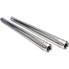 Fork Tubes Harley