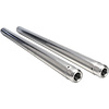 Tubes de fourche Harley