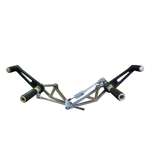 RMR Commandes avancées Kawasaki VN 800 Vulcan 1995 -2004