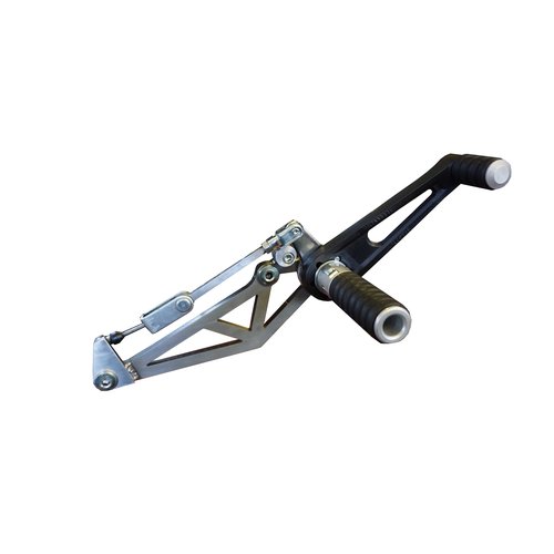 RMR Kawasaki VN 800 Vulcan Forward Controls 1995 -2004