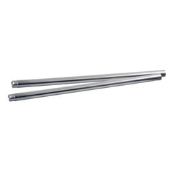 Ø41mm Fork Tubes 20-26 7/16'' FL Models