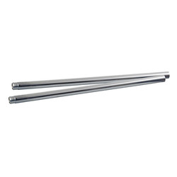 Ø41mm Gabelrohre 20-26 7/16 '' FL Modelle