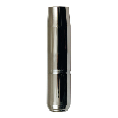 MCS Ø35mm Gabelrohre (23-29 1/4 '') 75-83 XL, 76-83 FX