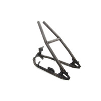 Anschweiß Hardtail-Sektion Harley Sportster XL 82-03 disc brake