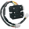 Regulator & Rectifier