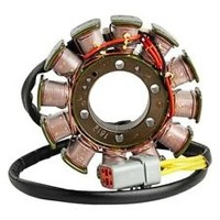 2008 Buell 1125R / CR Stator