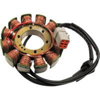 09-10 Buell 1125R / CR Stator