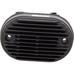 08-17 Régulateur / redresseur Softail