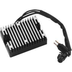 94-03 Régulateur / redresseur XL Sportster