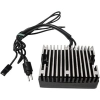 92-93 XL Sportster Regulator / Rectifier