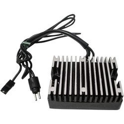 92-93 XL Sportster regelaar / gelijkrichter