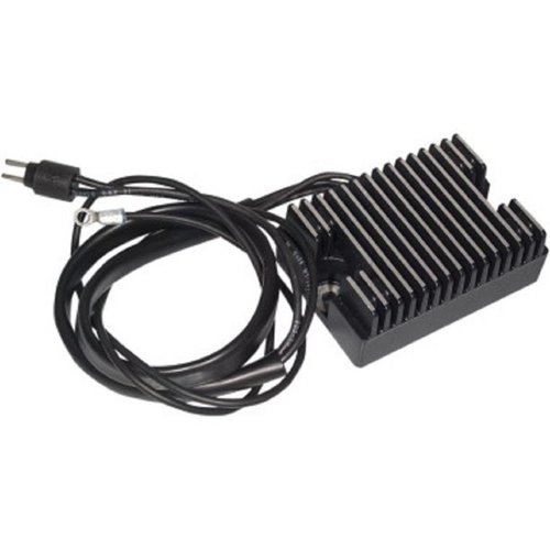 Rick's Electrics 84-90 XL Sportster Regulator / Rectifier