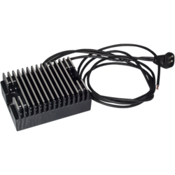 81-88 B.T. Shovel and Evo Regulator / Rectifier