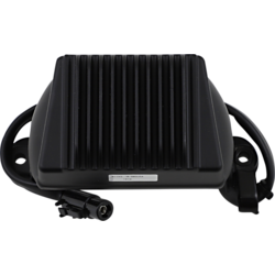 04-05 FLT / Régulateur / Redresseur Touring