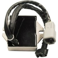 09-10 Buell 1125R/CR Regulator / Rectifier