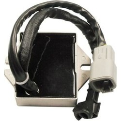 09-10 Régulateur / redresseur Buell 1125R / CR