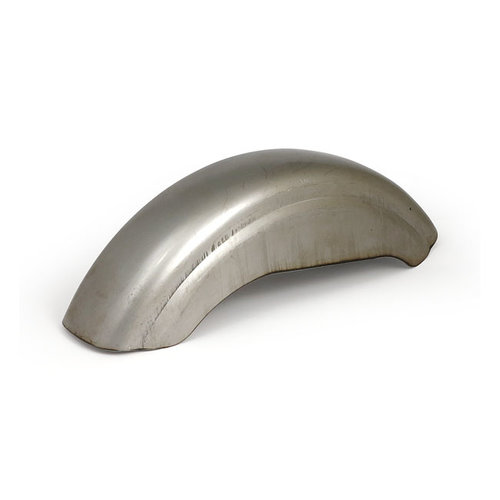 Bobbed Heckfender Harley Sportster 81-03 XL