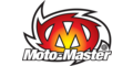 Moto Master