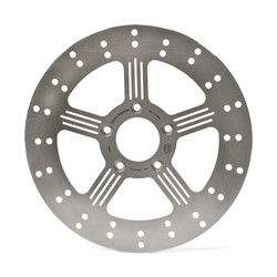 Adrian rear brake disc 11-20 XL; 08-12XR1200
