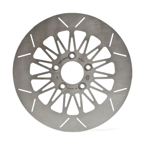 Moto Master Rialto rear brake disc 11-20 XL; 08-12XR1200