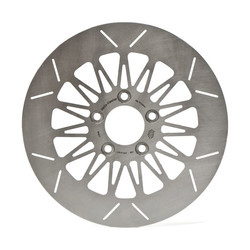 Rialto rear brake disc 06-17 V-Rod