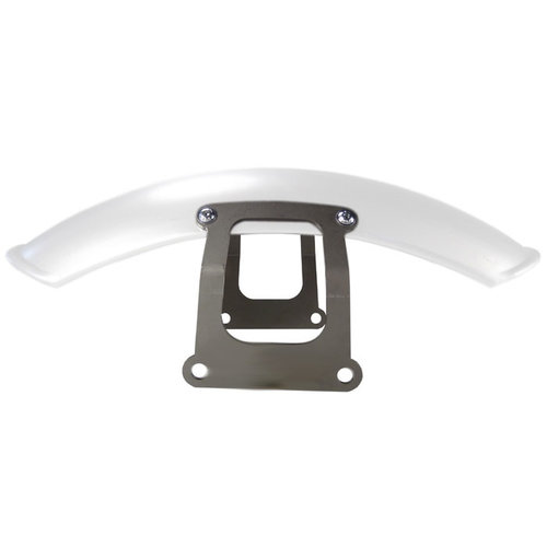 Front Fender Bracket Set Kawasaki VN800 Classic Vulcan