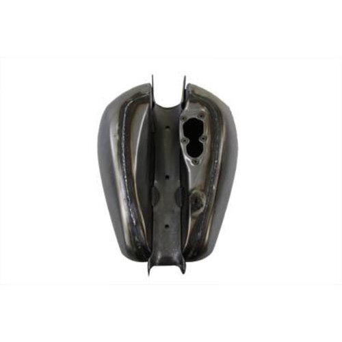 4,5 gallon brandstoftank OEM Style 07-20 XL Sportster