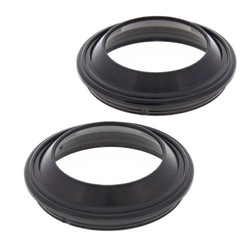 Front fork seal set 39MM