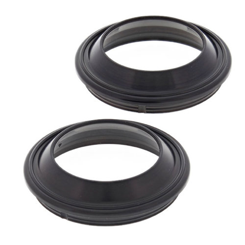 All Balls Front fork seal set 39MM