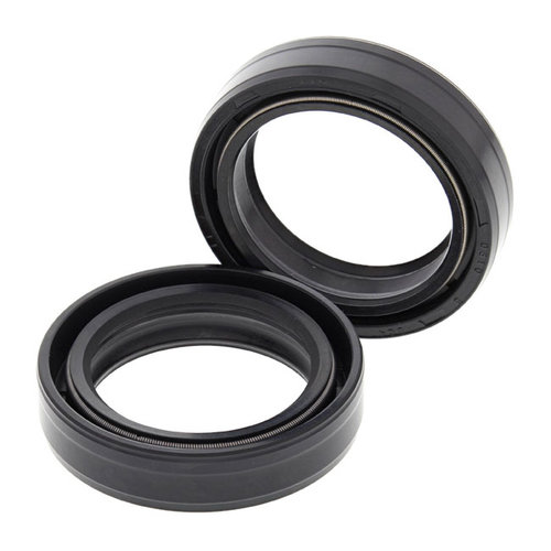 All Balls Front fork seal set 35MM