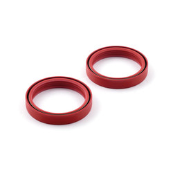 Front fork Oil seal 49MM