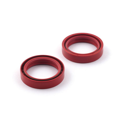 All Balls Front fork Oil seal 39MM