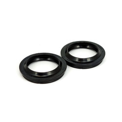 Front fork seal set 41MM