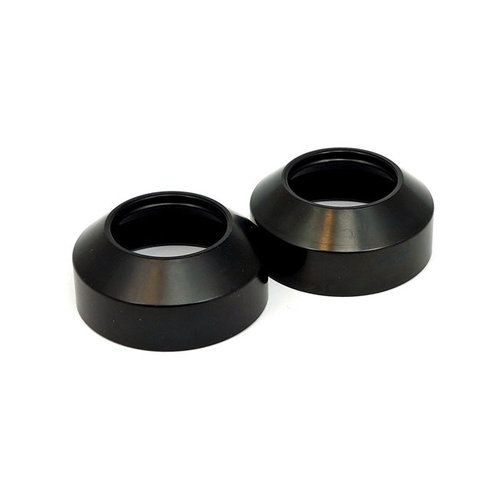 All Balls Front fork Dust seal set 35MM