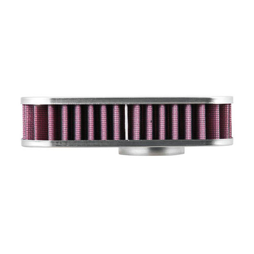 K&N Air filter for Harley Davidson Softail 16-17