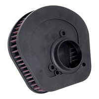 Luchtfilter voor Harley Davidson Softail 18-20