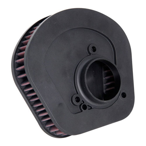 K&N Air filter for Harley Davidson Softail 18-20