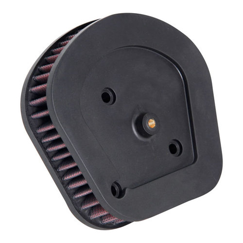 K&N Filtre à air pour Harley Davidson Softail 18-20