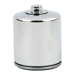 Wrench-Off Oil filter for Harley Davidson V-Rod 02-17