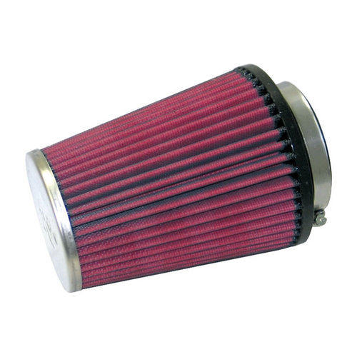 K&N Air filter Universal