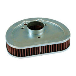 Air filter for Harley Davidson Touring 08-13