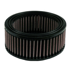 Air filter element for K&N Hypercharger PRO & PRO-R