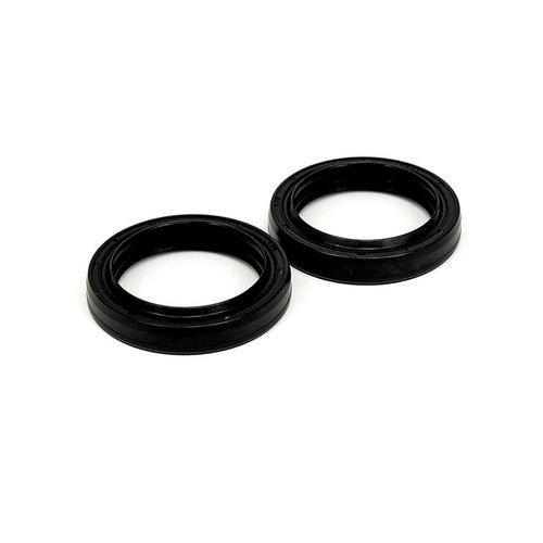 All Balls Front fork Oil Seal Honda VT; Kawasaki Eliminator / ZL / ZX / GPZ; Suzuki GS / GW / VL; Yamaha XJ / XS / XV / YZF