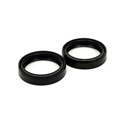 Voorvork keerringset 43MM Harley FXSE/VRSCDX/XR; Honda; Ducati; Kawasaki; Suzuki; Triumph; Yamaha; Moto Guzzi; Aprilia; BMW